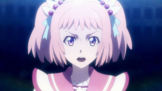 00190