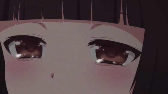 00363