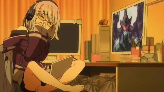 00439