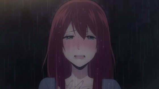 00335