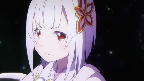 00282