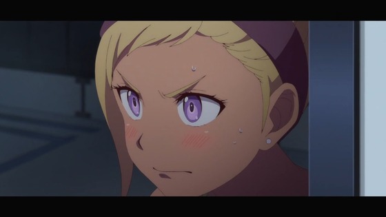 00225