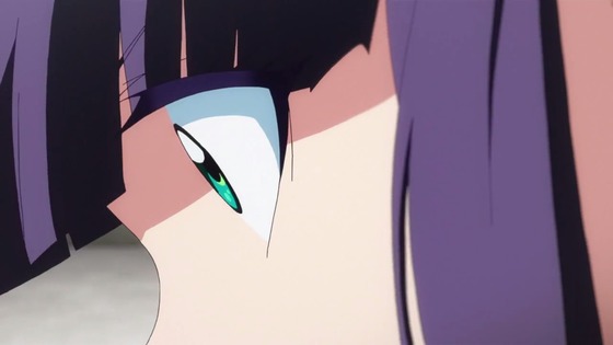 00439