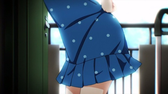 00016