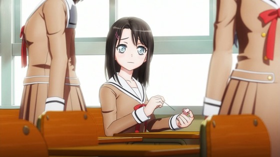 00789