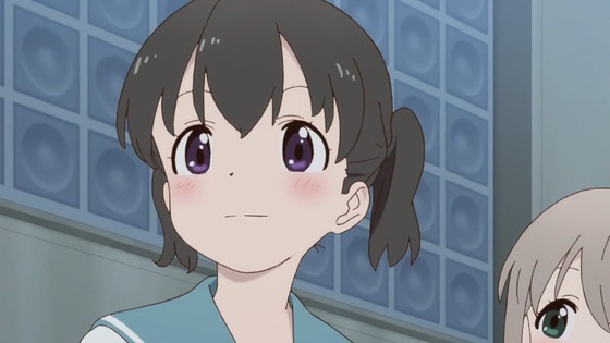 00024