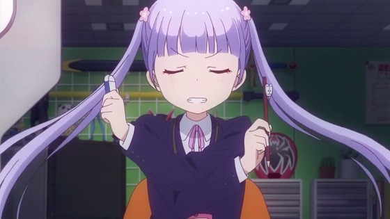 00234