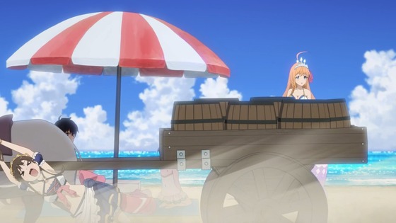 プリンセスコネクトReDive 第9話 感想 00486