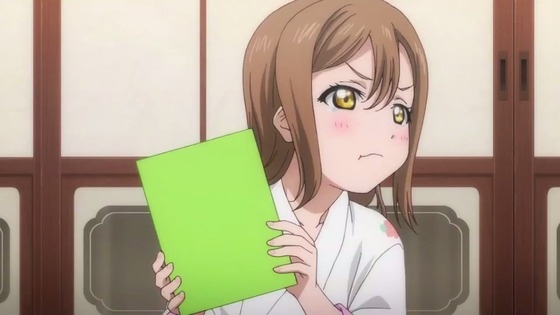 00300