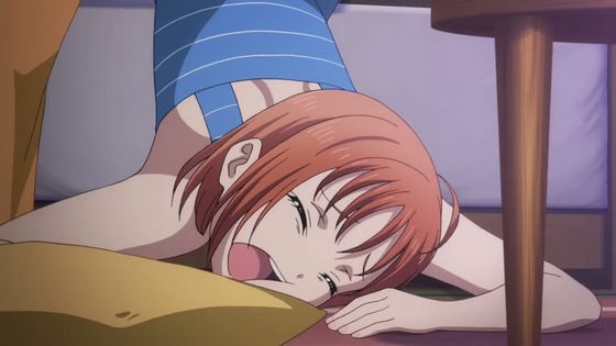 00010