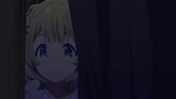 00347