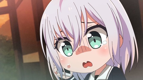 BanG Dream!ガルパピコ大盛 第19話 感想