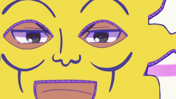 00290