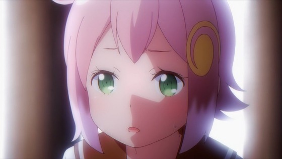 00268