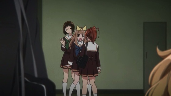 00018