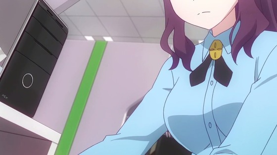 00204