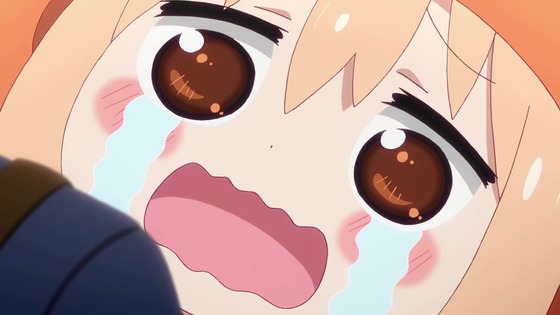 00412