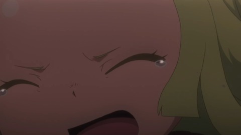 サクガン 第8話 感想 773