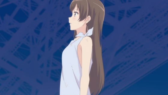 00058