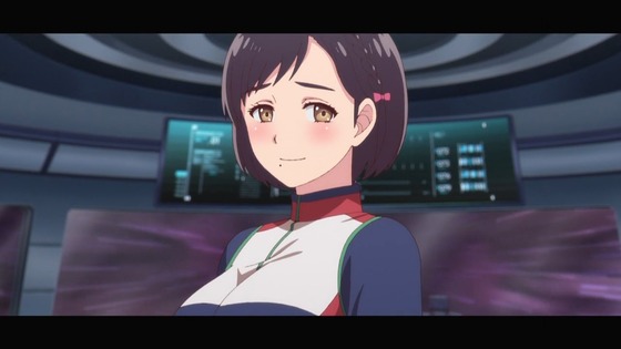 00045