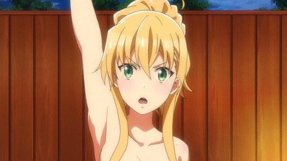 00190