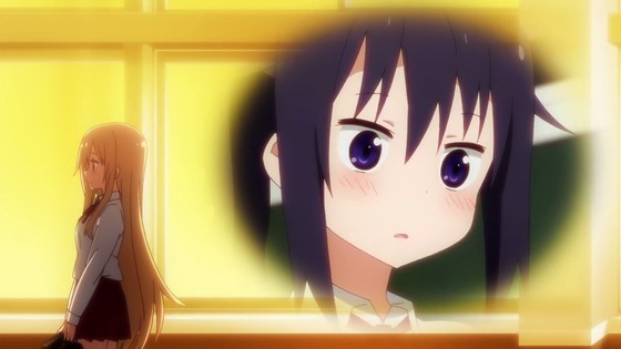 00280