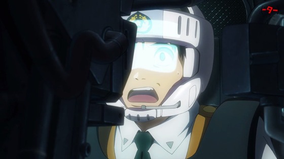 00073