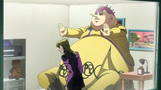 00524