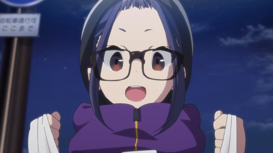 00190