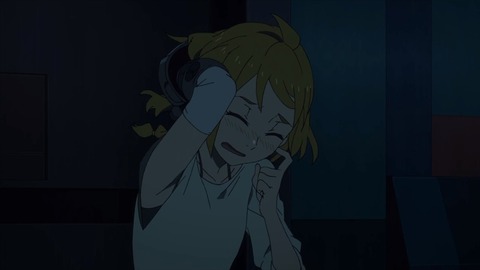 デカダンス 第4話 感想 00564