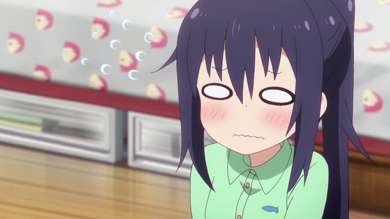 00032