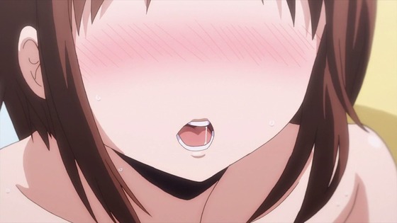 00053