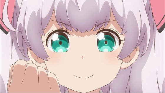 00060