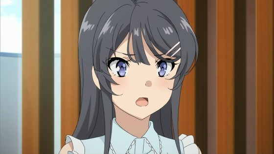 00048