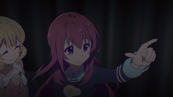 00013