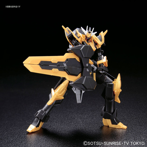 TOY-GDM-3278_04