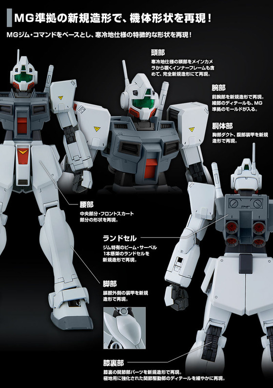 20190401_mg_gm_coldtype_03