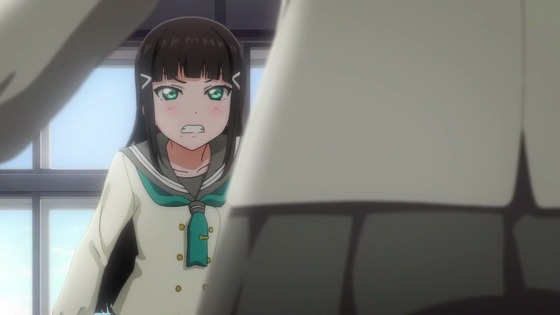 00076