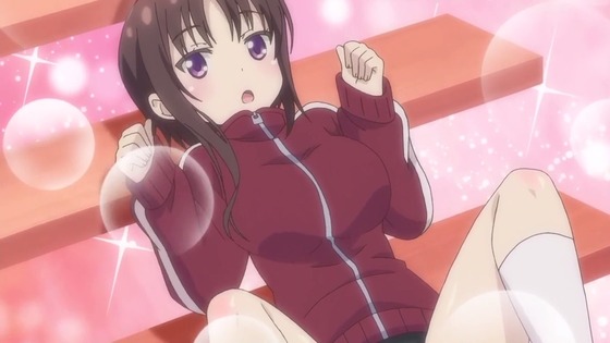 00154