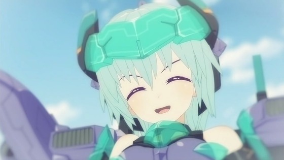 00317