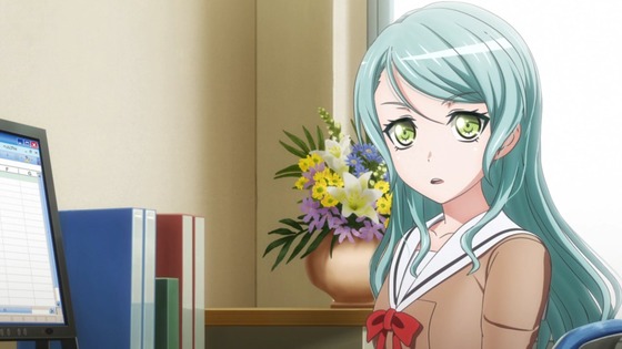 BanG Dream! 3期 12話 感想 00161