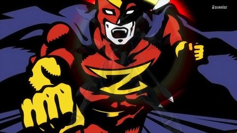 ガンダムビルドダイバーズ バトローグ 感想 223