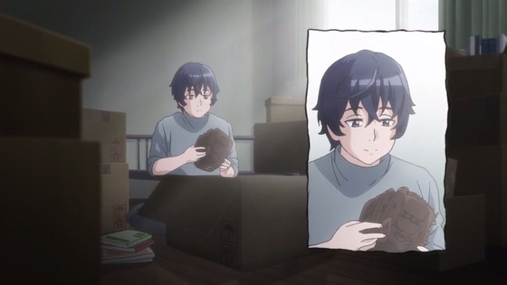 00043