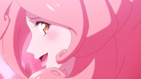 バック・アロウ 第14話 感想 ネタバレ 1084