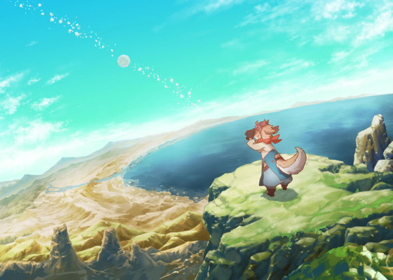 hero01_mng