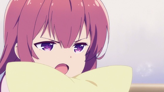 00352