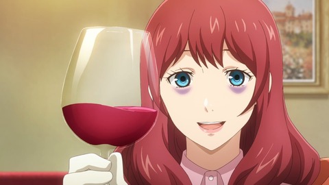 異世界食堂2 第2話 感想 302