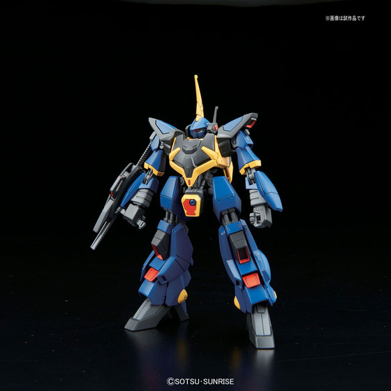 TOY-GDM-3277_01