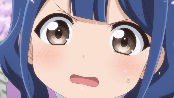 00059