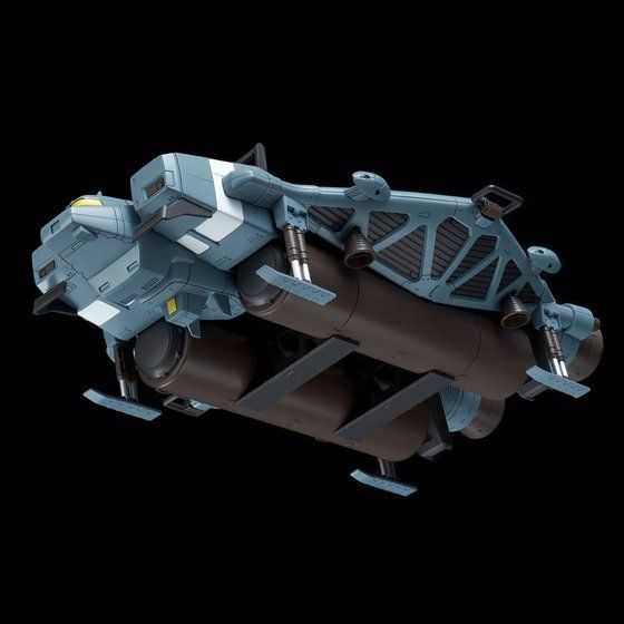1000131829_7